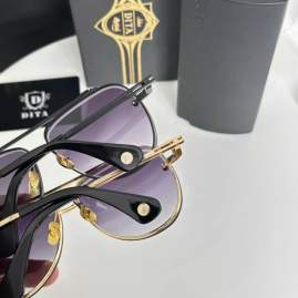 Picture of Dita Sunglasses _SKUfw70220854fw